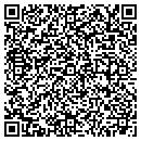 QR code with Cornelias Cafe contacts