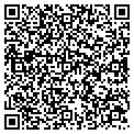 QR code with Lock-Tite contacts