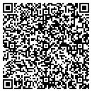 QR code with CPA Firm contacts