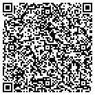 QR code with Tolliver Plumbing Inc contacts