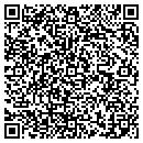 QR code with Country Register contacts