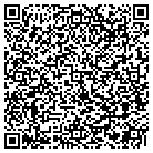 QR code with Marvin Kerwood Farm contacts