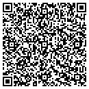 QR code with Speidell Auto Glass contacts