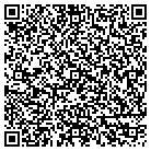 QR code with Penney JC Co Inc Styling Sln contacts