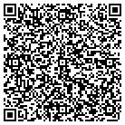 QR code with Brodd's Small Engine Repair contacts