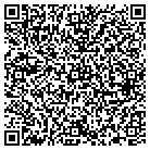 QR code with Sutton School Superintendent contacts