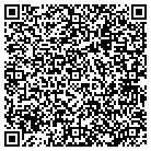 QR code with Little Petes Auto Service contacts