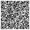 QR code with Msia contacts