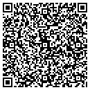 QR code with Savalittle Market contacts