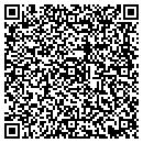 QR code with Lasting Impressions contacts