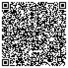 QR code with Lyons Upholstery & Seat Covers contacts