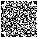 QR code with Schroeder Farms contacts