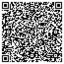 QR code with VHA Mid-America contacts