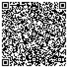 QR code with Task Lighting Corporation contacts