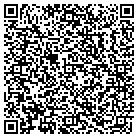 QR code with Snyder Construction Co contacts
