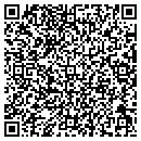 QR code with Gary's Repair contacts