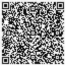 QR code with Geneva Tomatoes contacts
