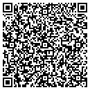 QR code with Electric Dingers contacts