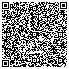 QR code with Banker's Compliance Consulting contacts