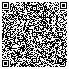 QR code with Premier Communications contacts