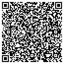 QR code with Square One Apparel contacts
