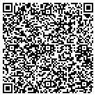 QR code with Cool Shots Productions contacts