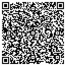 QR code with Rader Video Products contacts