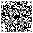 QR code with Topp's Surplus & Salvage contacts
