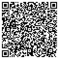QR code with Buckle 3 contacts