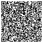 QR code with Theobald Interior Decorating contacts