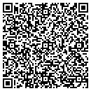 QR code with Dennis Richards contacts