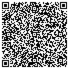 QR code with District 067 Howard County contacts