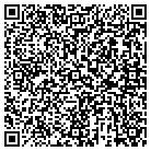 QR code with Precision Polishing Company contacts