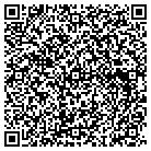 QR code with Larry Johnson Trucking Inc contacts