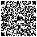 QR code with Savvy Moose Design contacts