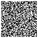 QR code with Betty Young contacts