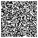 QR code with Norfolk Fire Marshal contacts