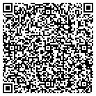 QR code with Colfax County Attorney contacts