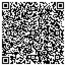 QR code with Farmers Co Operative contacts
