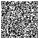 QR code with Fricke Inc contacts