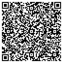 QR code with Russ's Market contacts