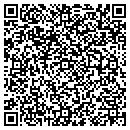 QR code with Gregg Brothers contacts