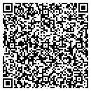 QR code with Rita Peters contacts