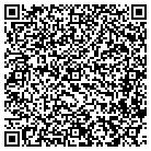 QR code with First Bank & Trust Co contacts