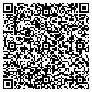 QR code with WEL Life At Papillion contacts