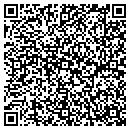 QR code with Buffalo Air Service contacts