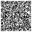QR code with Southside Salvage contacts