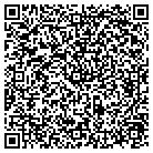 QR code with Bloomfield Veterinary Clinic contacts