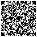 QR code with Camp Fontanelle contacts