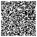 QR code with Shofstall Alfalfa contacts